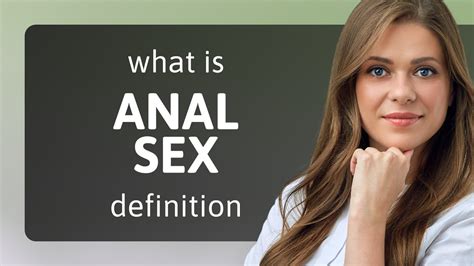 anal gefickt|Anal Gefickt Porn Videos 